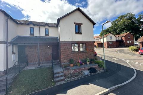 3 bedroom semi-detached house for sale, Mariners Way, Paignton