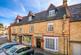 Chestnut Tree House-1.jpg