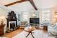 Chestnut Tree House-2.jpg