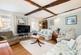 Chestnut Tree House-3.jpg