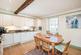 Chestnut Tree House-5.jpg