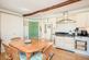 Chestnut Tree House-6.jpg