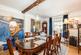 Chestnut Tree House-7.jpg