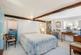 Chestnut Tree House-8.jpg