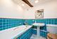 Chestnut Tree House-9.jpg