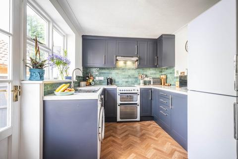 29 Brindles Field, Tonbridge, TN9 2YR