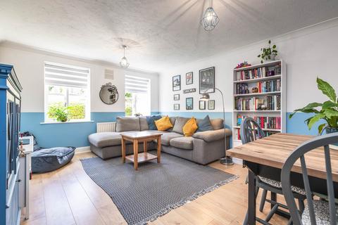 29 Brindles Field, Tonbridge, TN9 2YR