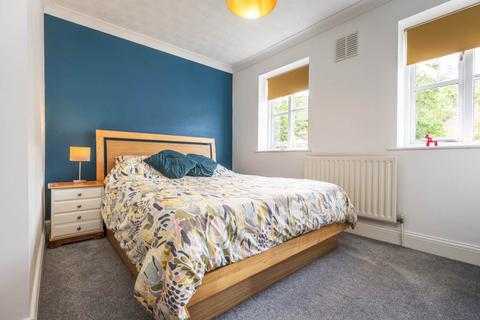 29 Brindles Field, Tonbridge, TN9 2YR