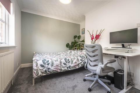 29 Brindles Field, Tonbridge, TN9 2YR