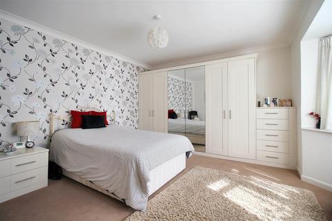 3 bedroom detached bungalow for sale, Mundesley Road, North Walsham