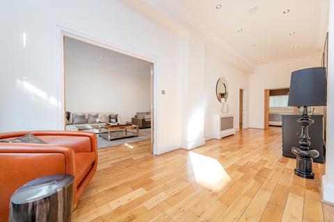 undefined, Belgravia SW1X