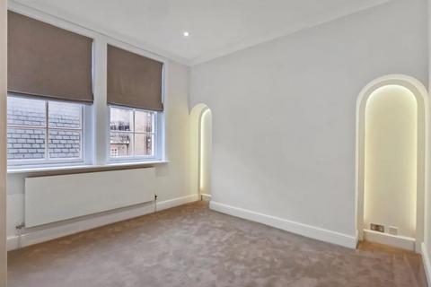 3 bedroom apartment to rent, Mayfair W1K