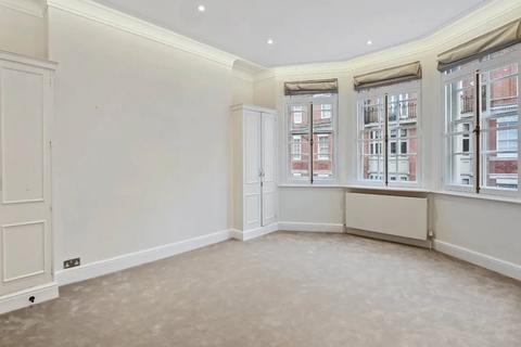 3 bedroom apartment to rent, Mayfair W1K