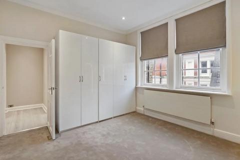 3 bedroom apartment to rent, Mayfair W1K