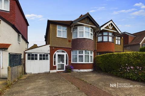 3 bedroom semi-detached house for sale, Cheam, Sutton SM3