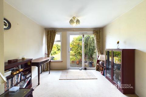 374 Malden Road, Cheam, Sutton, SM3 8HB
