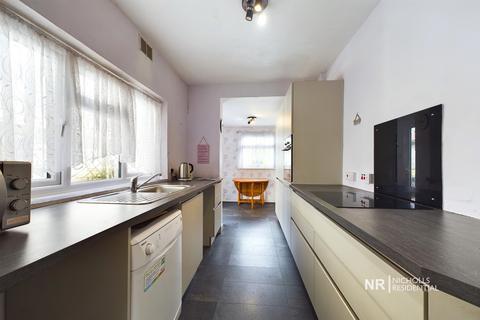 374 Malden Road, Cheam, Sutton, SM3 8HB