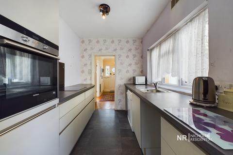 374 Malden Road, Cheam, Sutton, SM3 8HB