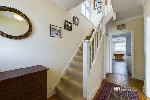 374 Malden Road, Cheam, Sutton, SM3 8HB