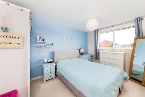 1 Argentan Close, Abingdon, OX14 5QW