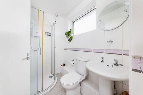 1 Argentan Close, Abingdon, OX14 5QW