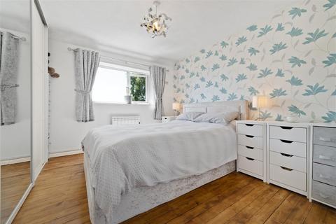 31 Bracken Bank, Ascot, SL5 8HW