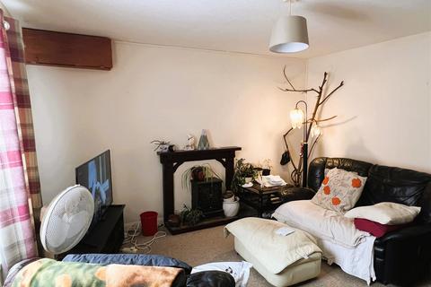 1 bedroom apartment for sale, South Molton