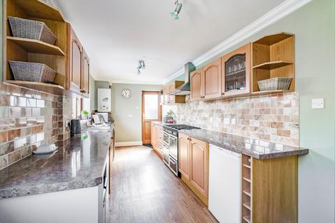 45 Catchpole Close, Kessingland, Lowestoft, NR33 7TL