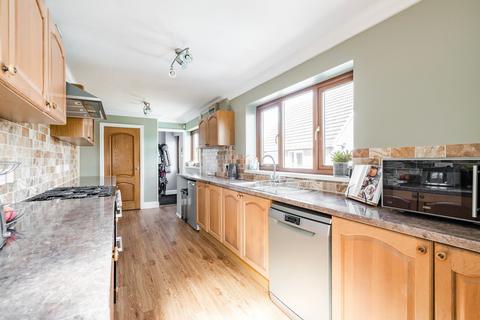 45 Catchpole Close, Kessingland, Lowestoft, NR33 7TL