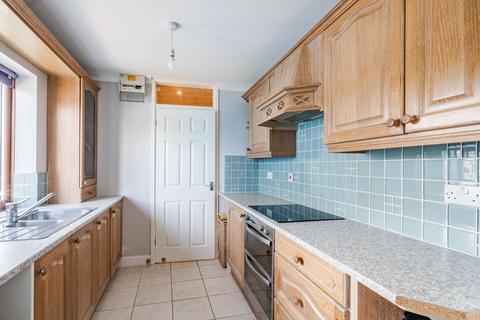 45 Catchpole Close, Kessingland, Lowestoft, NR33 7TL