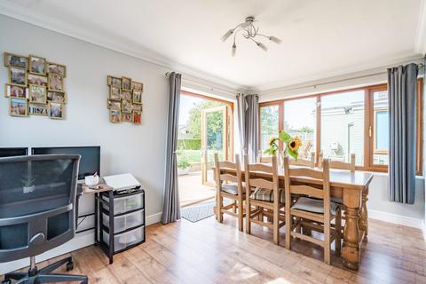 45 Catchpole Close, Kessingland, Lowestoft, NR33 7TL