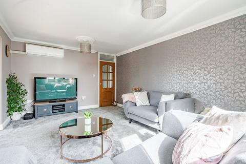45 Catchpole Close, Kessingland, Lowestoft, NR33 7TL