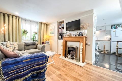 125 Westbury Leigh, Westbury, BA13 3SU