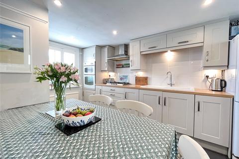 125 Westbury Leigh, Westbury, BA13 3SU