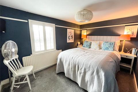 125 Westbury Leigh, Westbury, BA13 3SU