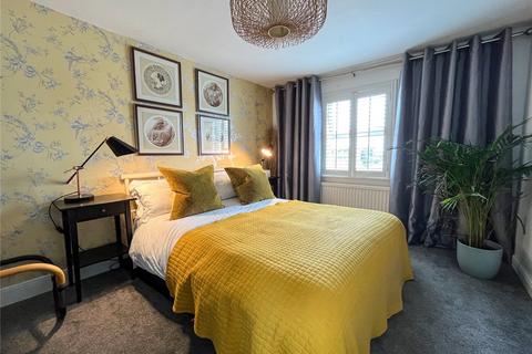 125 Westbury Leigh, Westbury, BA13 3SU