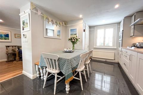 125 Westbury Leigh, Westbury, BA13 3SU