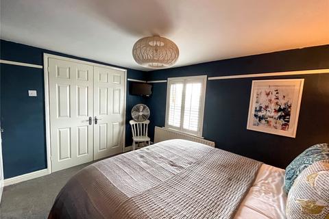 125 Westbury Leigh, Westbury, BA13 3SU