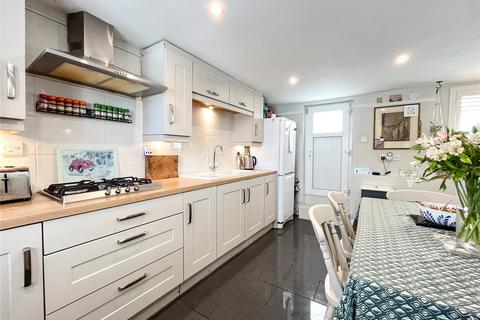 125 Westbury Leigh, Westbury, BA13 3SU