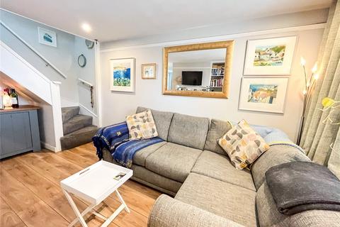 125 Westbury Leigh, Westbury, BA13 3SU