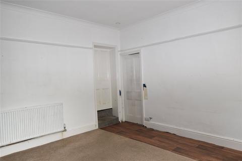 2 bedroom terraced house for sale, Rose Place, Luddendenfoot, Halifax, West Yorkshire, HX2