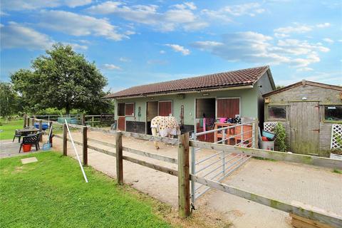 6 bedroom detached house for sale, Toad Lane, Thwaite, Bungay, Norfolk, NR35