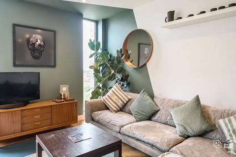 1 bedroom apartment for sale, Caithness Walk, Croydon, CR0