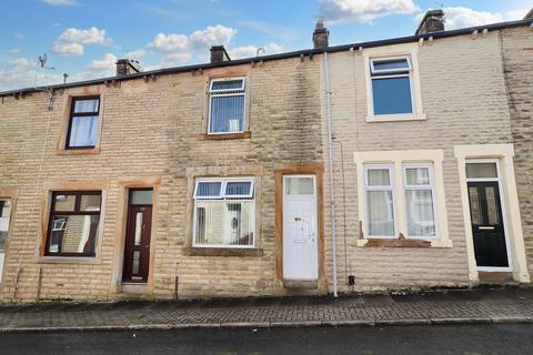 3 bedroom terraced house for sale, Healey Wood Road, Burnley BB11