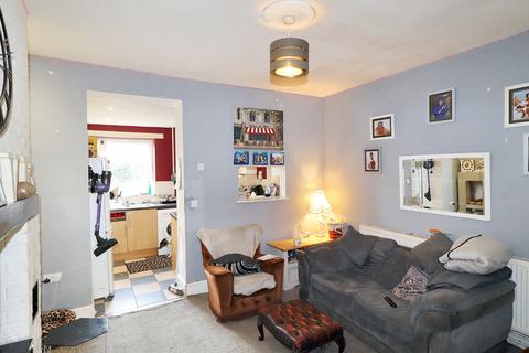 3 bedroom terraced house for sale, Healey Wood Road, Burnley BB11