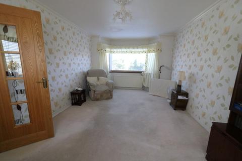 3 bedroom semi-detached house for sale, Brushfield Grove, Sheffield