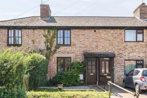 18 Coploe Road, Ickleton, Saffron Walden, CB10 1ST