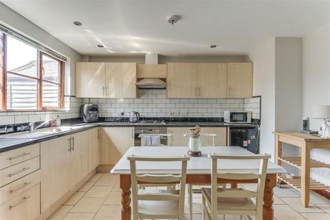 18 Coploe Road, Ickleton, Saffron Walden, CB10 1ST