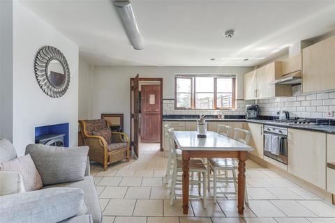 18 Coploe Road, Ickleton, Saffron Walden, CB10 1ST