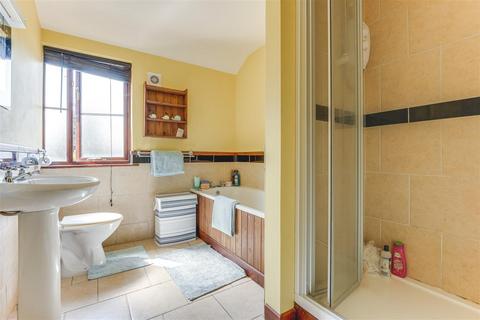 18 Coploe Road, Ickleton, Saffron Walden, CB10 1ST